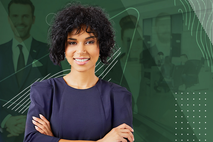 Car Sales Career Advice: How to Become a Successful Auto Seller