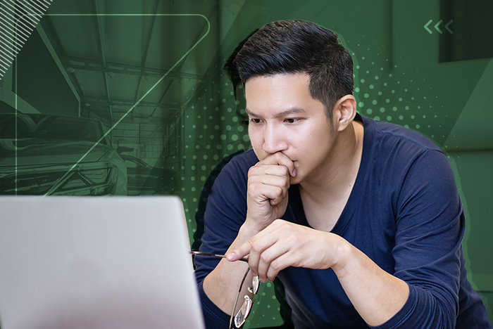 How to Capitalize on Consumers' Online Preferences