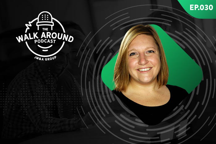 Adapt Your Digital Marketing for Today’s Consumer