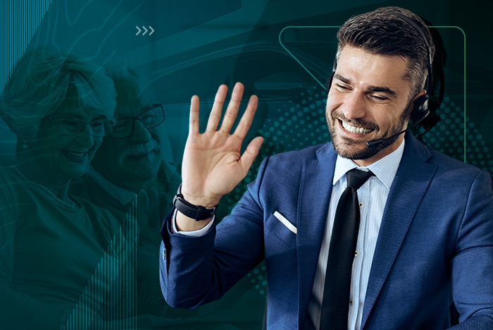 Ten Tips to Communicate More Effectively with Customers