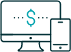 financial-analysis