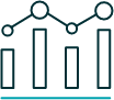 non-financial-kpi