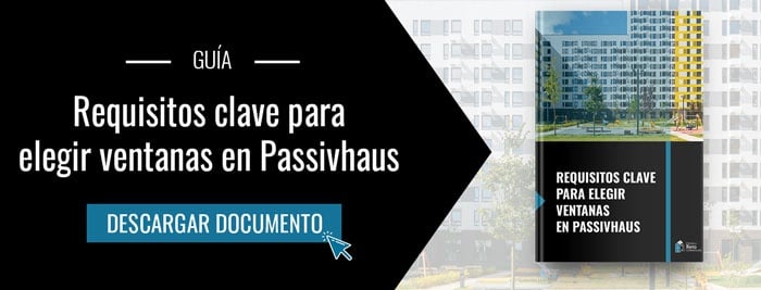 7 mitos sobre las ventanas de PVC - Talleres de Aluminio Arroyo