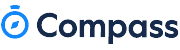 img-logo-compass