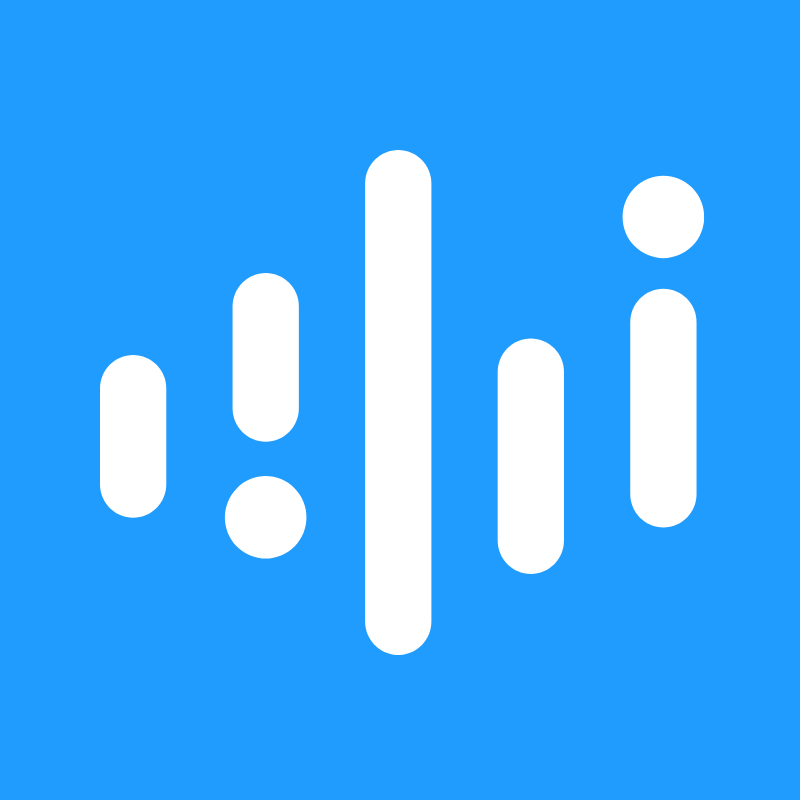 MiiTel Phone for HubSpot