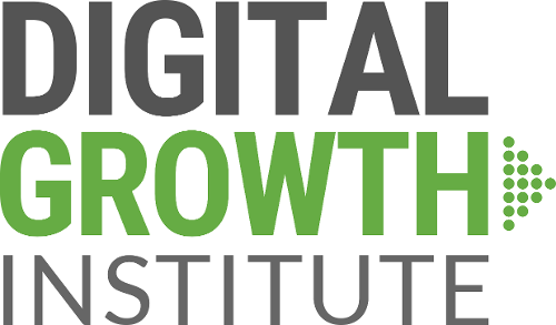 Digital Growth Institute