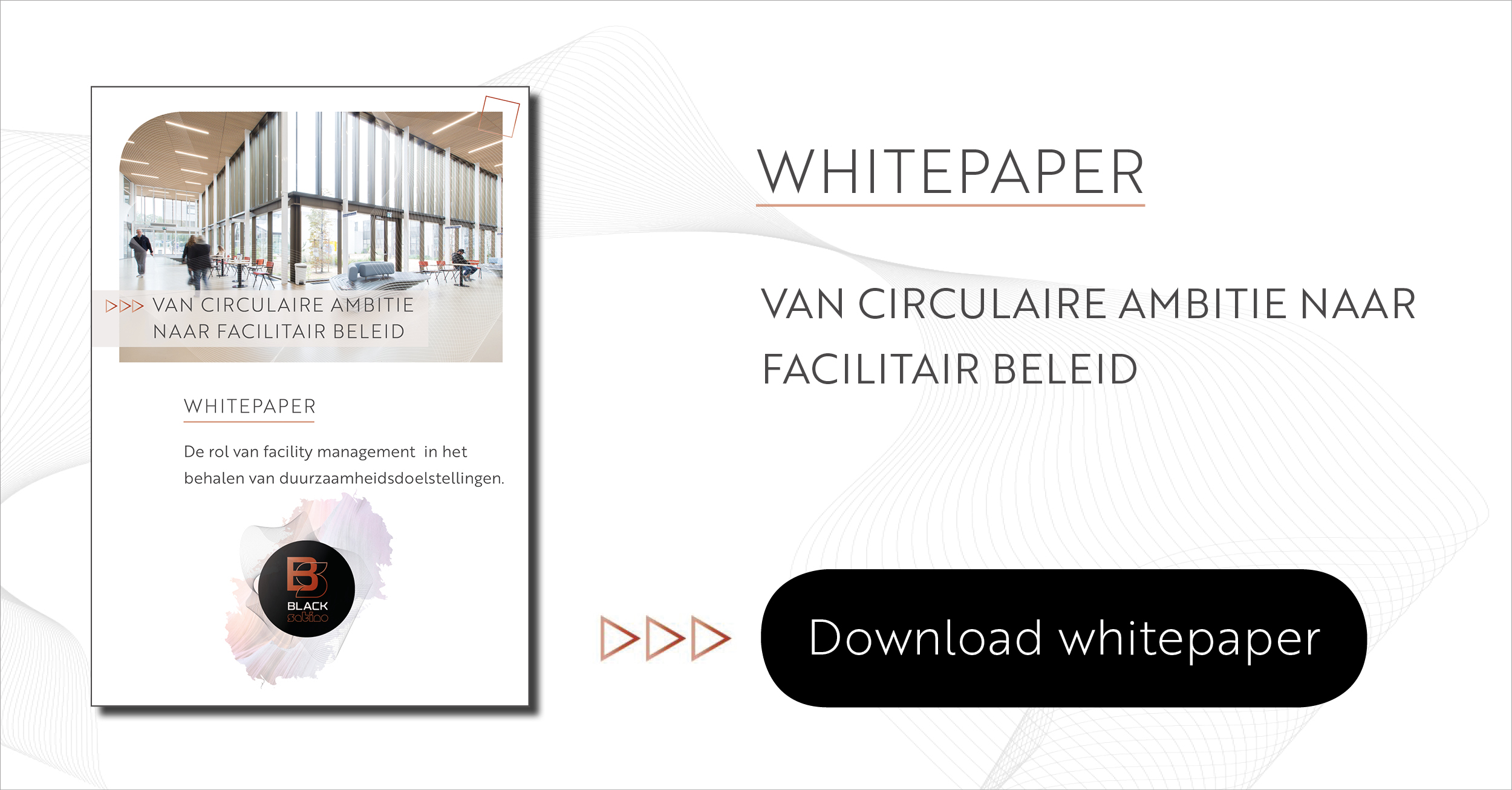 Hubspot_download whitepaper3