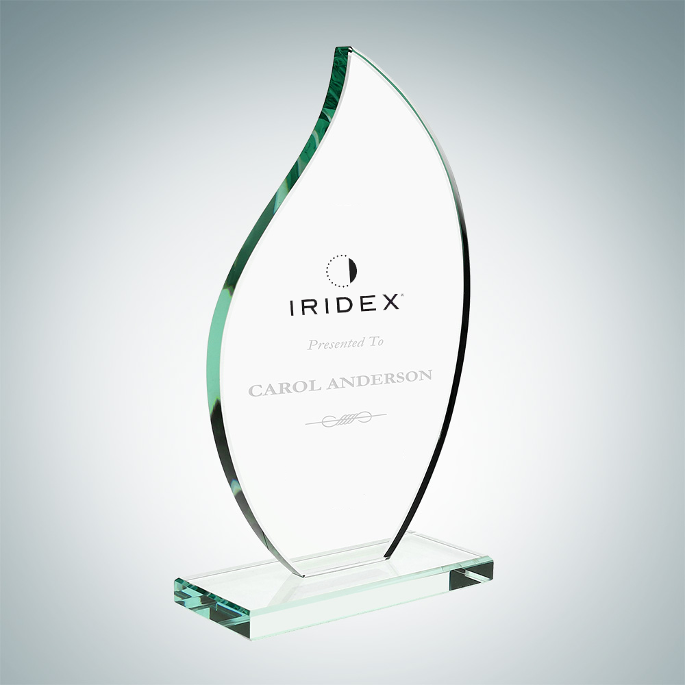 Iridex Award