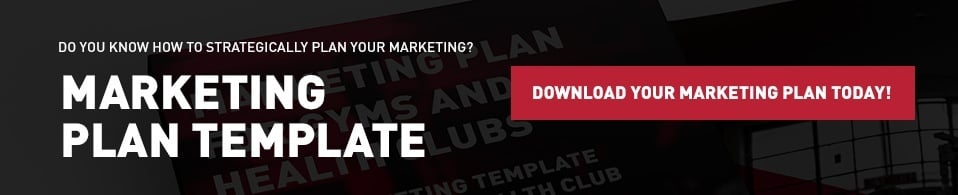 New Call-to-action