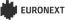 euronext_logo