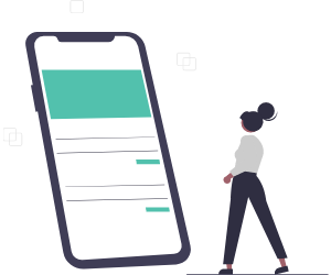 mobile-app-business