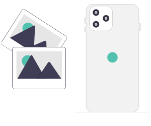 workflow-integration-device-app
