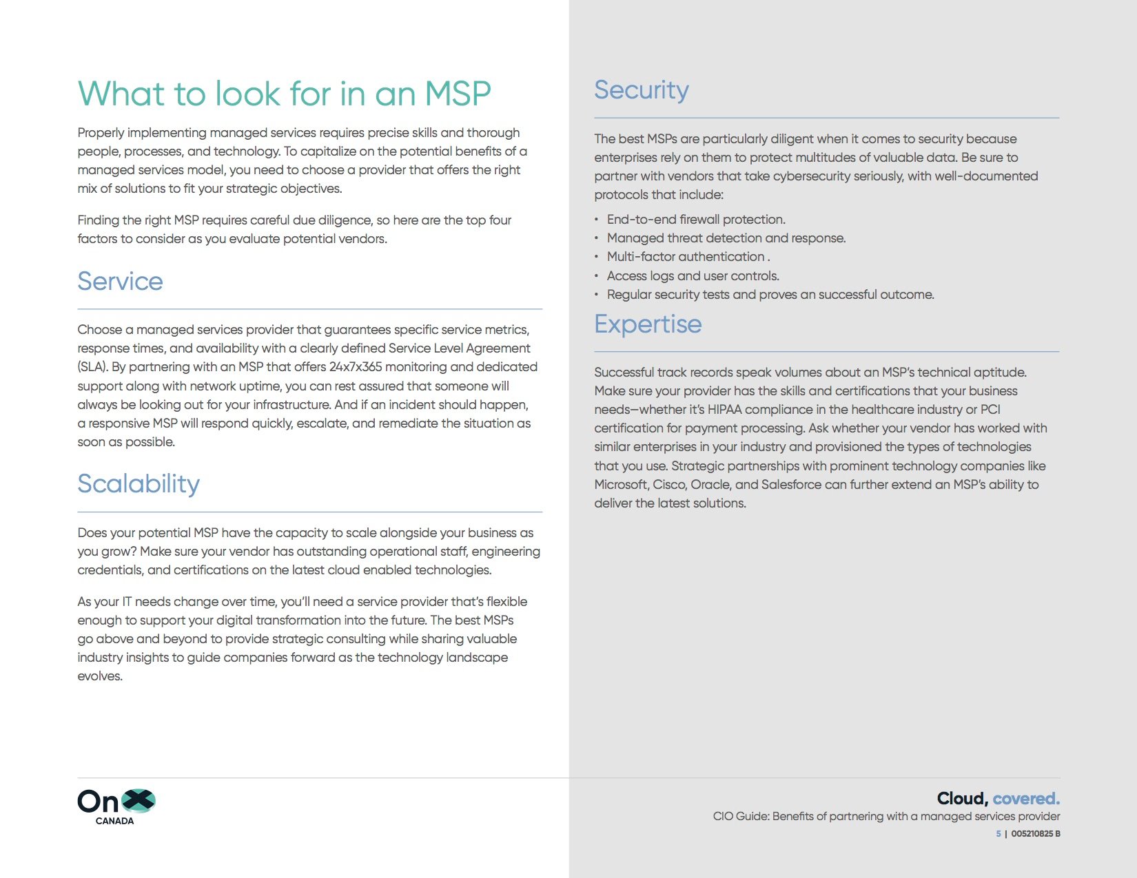 Working_with_MS_Provider_page05a