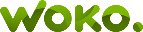 woko