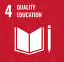 4-quality-education