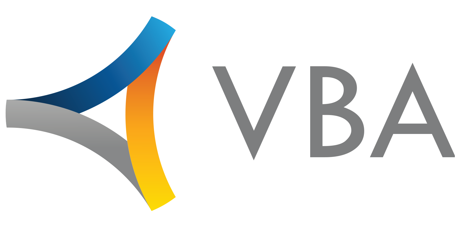 Virtual Benefits Administrator Logo
