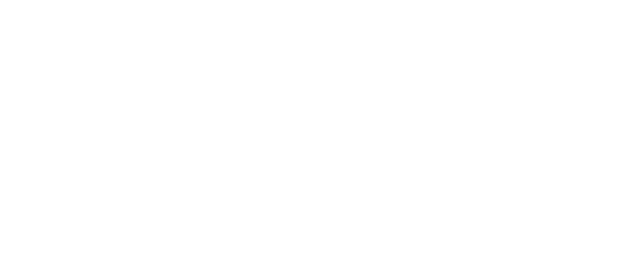 Virtual Benefits Administrator Logo