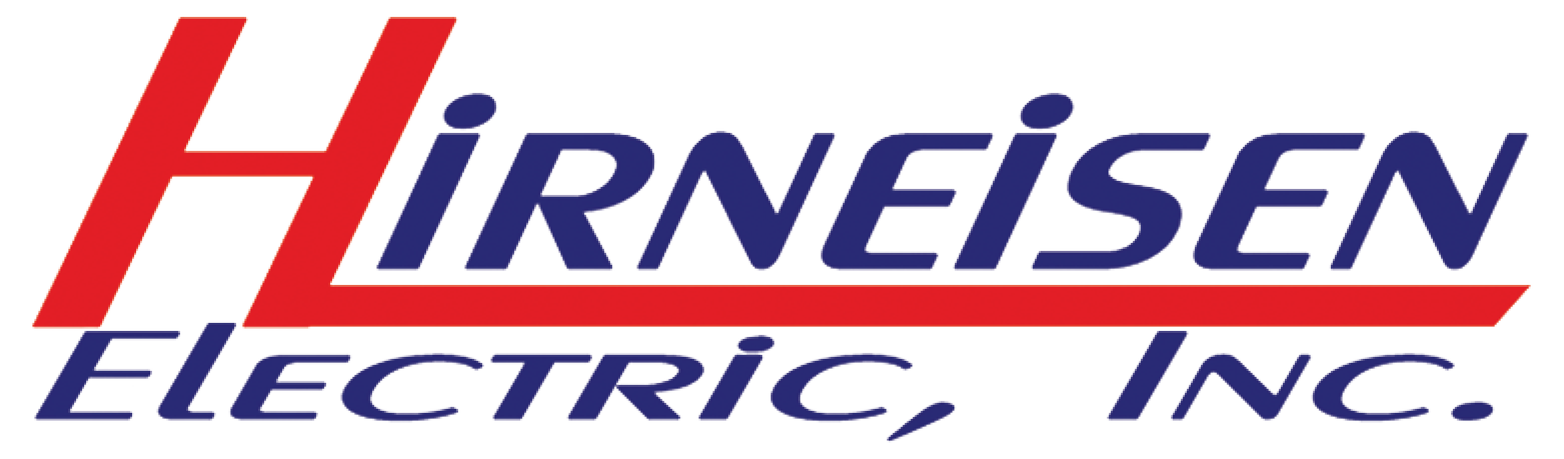 hirneisen-logo