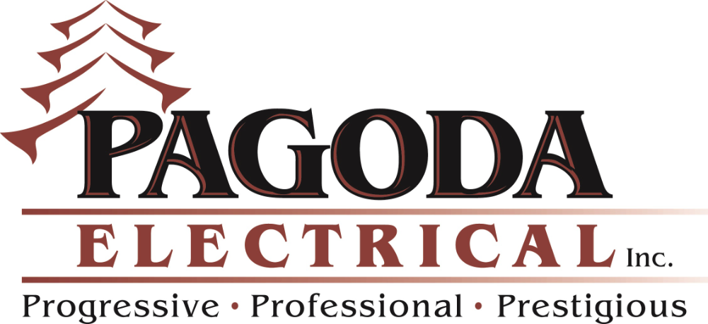 pagoda-logo