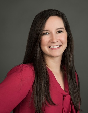 leah.allen.headshot
