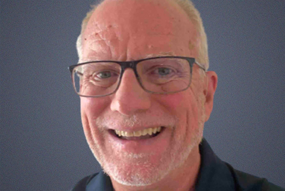 Paul-A