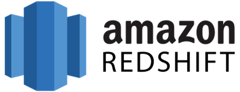 Redshift Logo Managed Services - Natrinsic