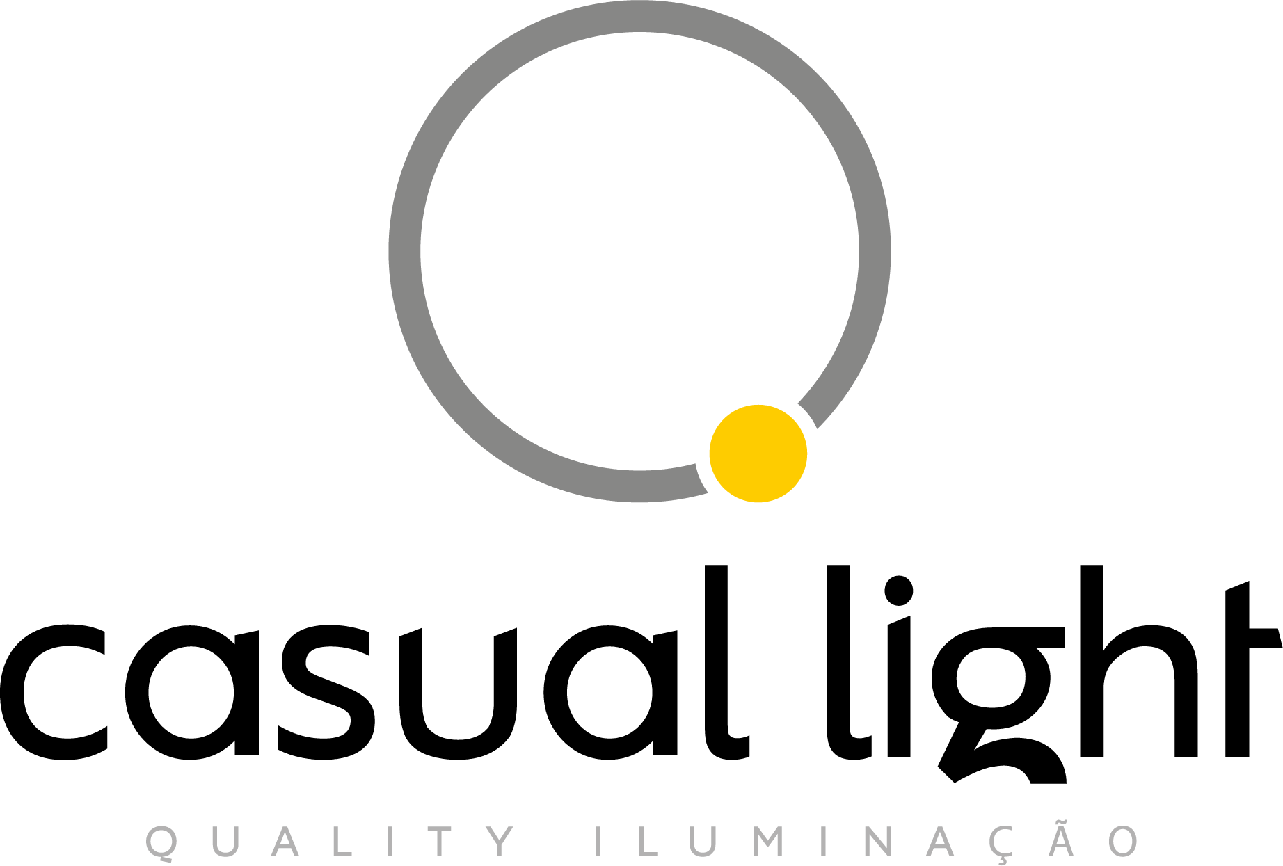 Logo Casual Light Quality A - Positivo-1
