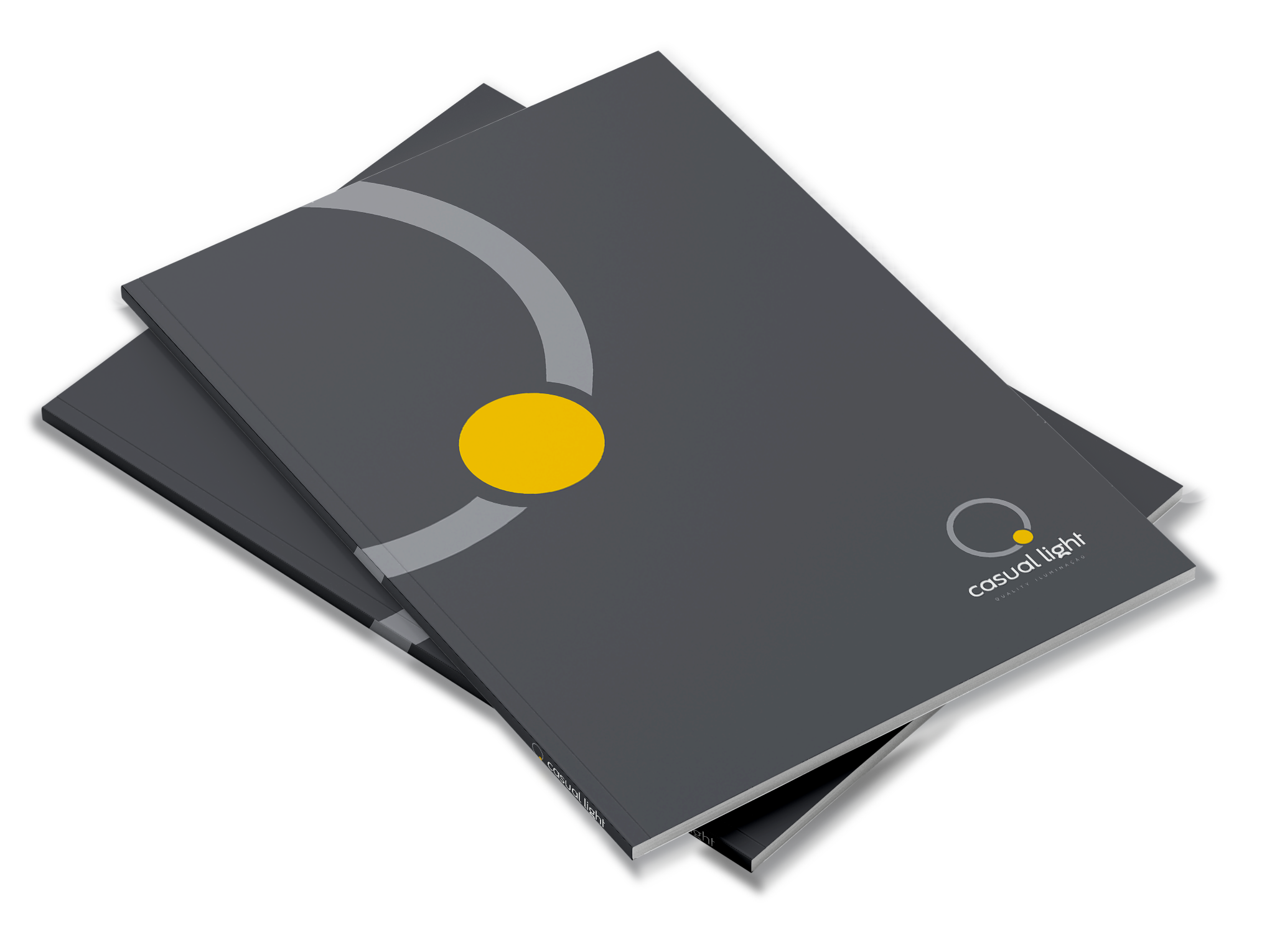 Mockup_Catalogo CASUAL LIGHT- 02