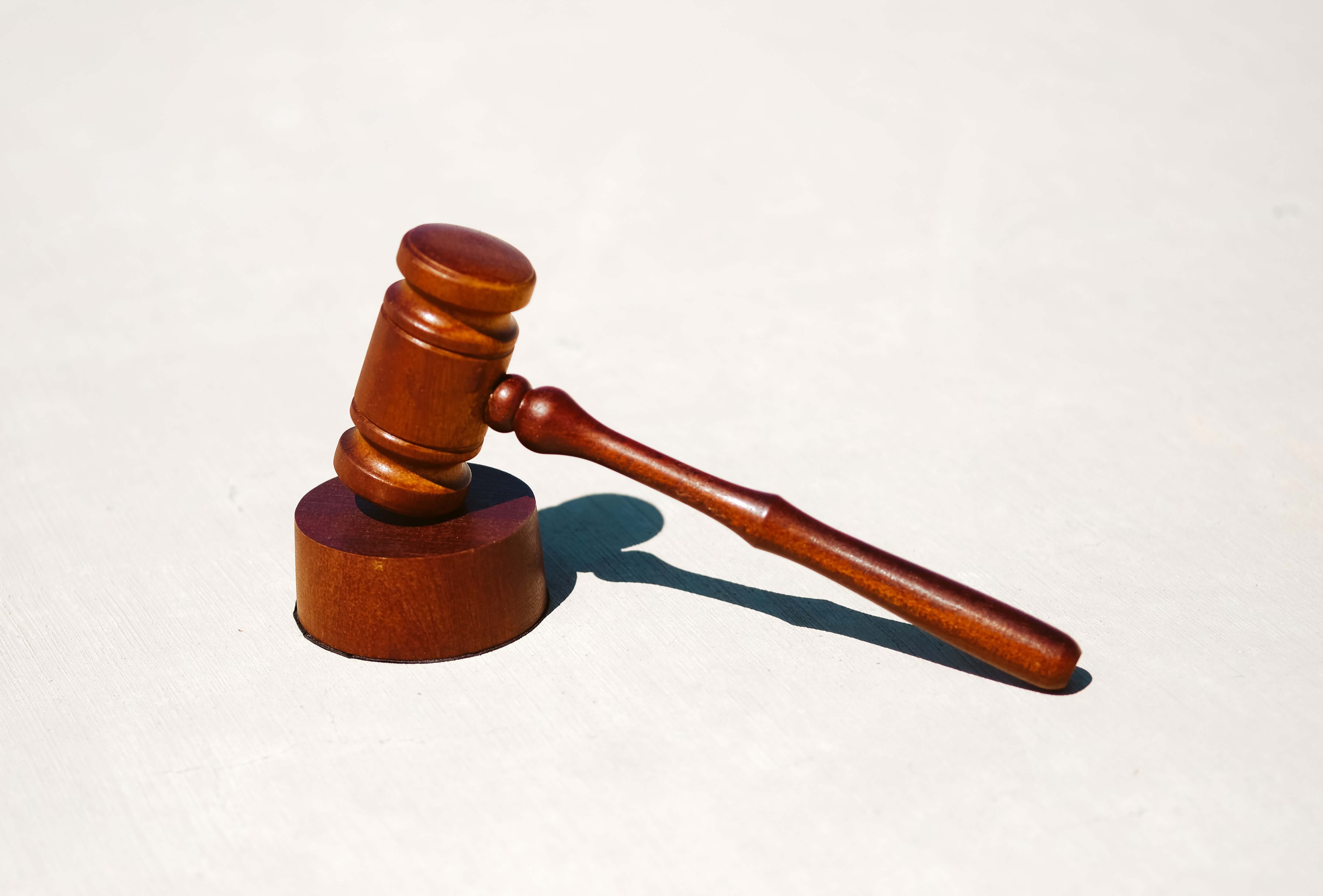 Employment Court finds lockdown affected employees not entitled to minimum wage