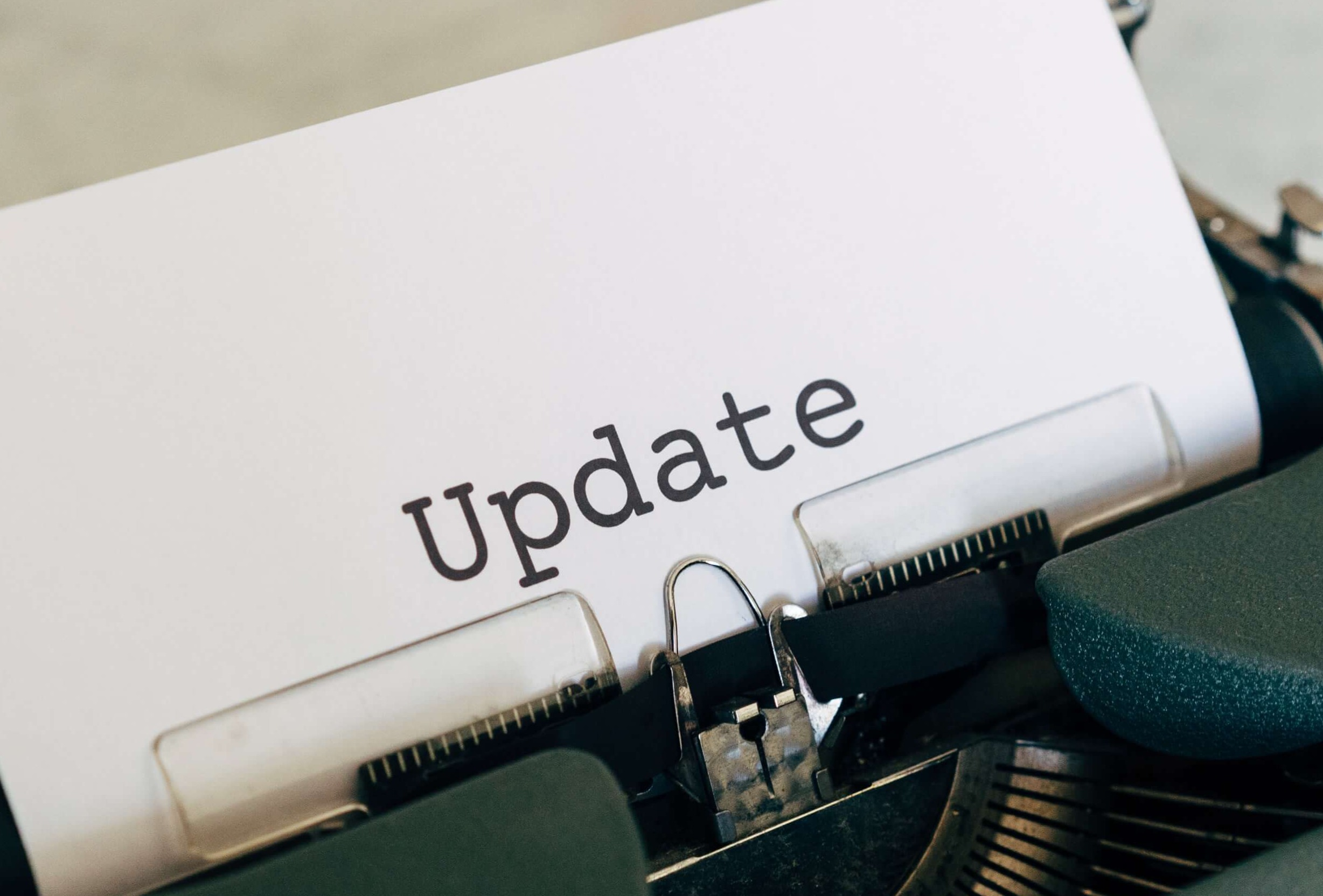 Holidays Act to be updated