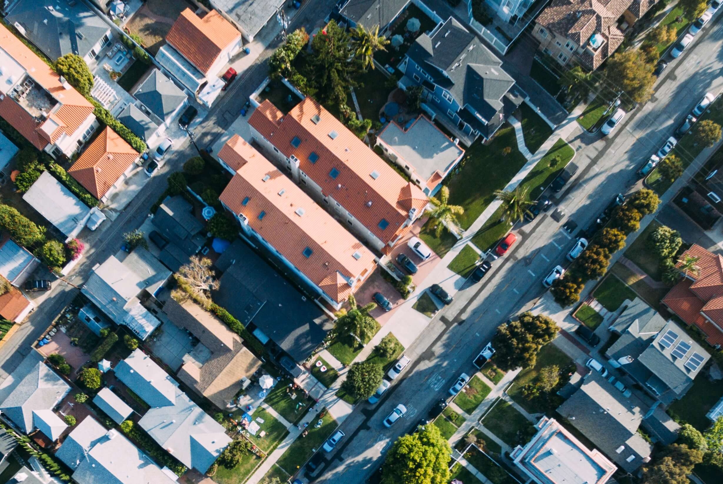 Changes to the Residential Tenancies Act