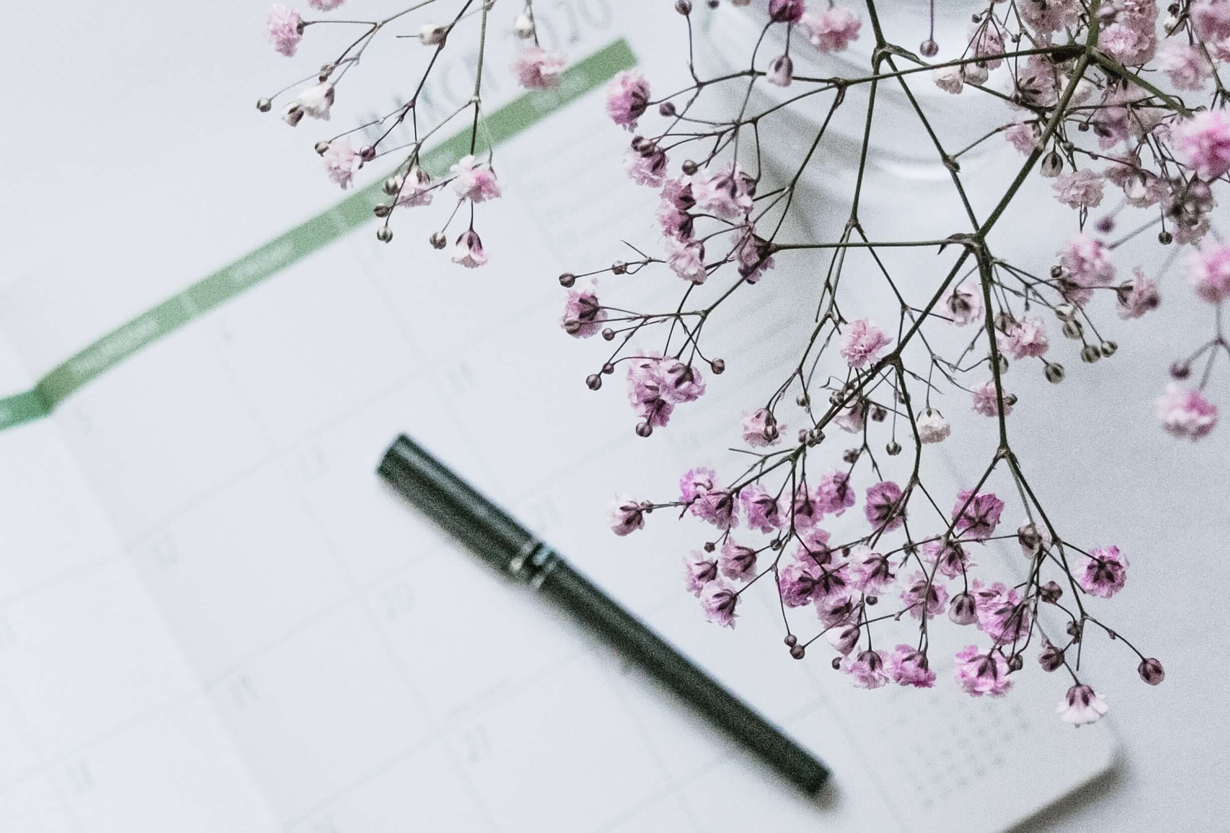 Wills, Trusts, EPAs - How can we help with your piece of mind?