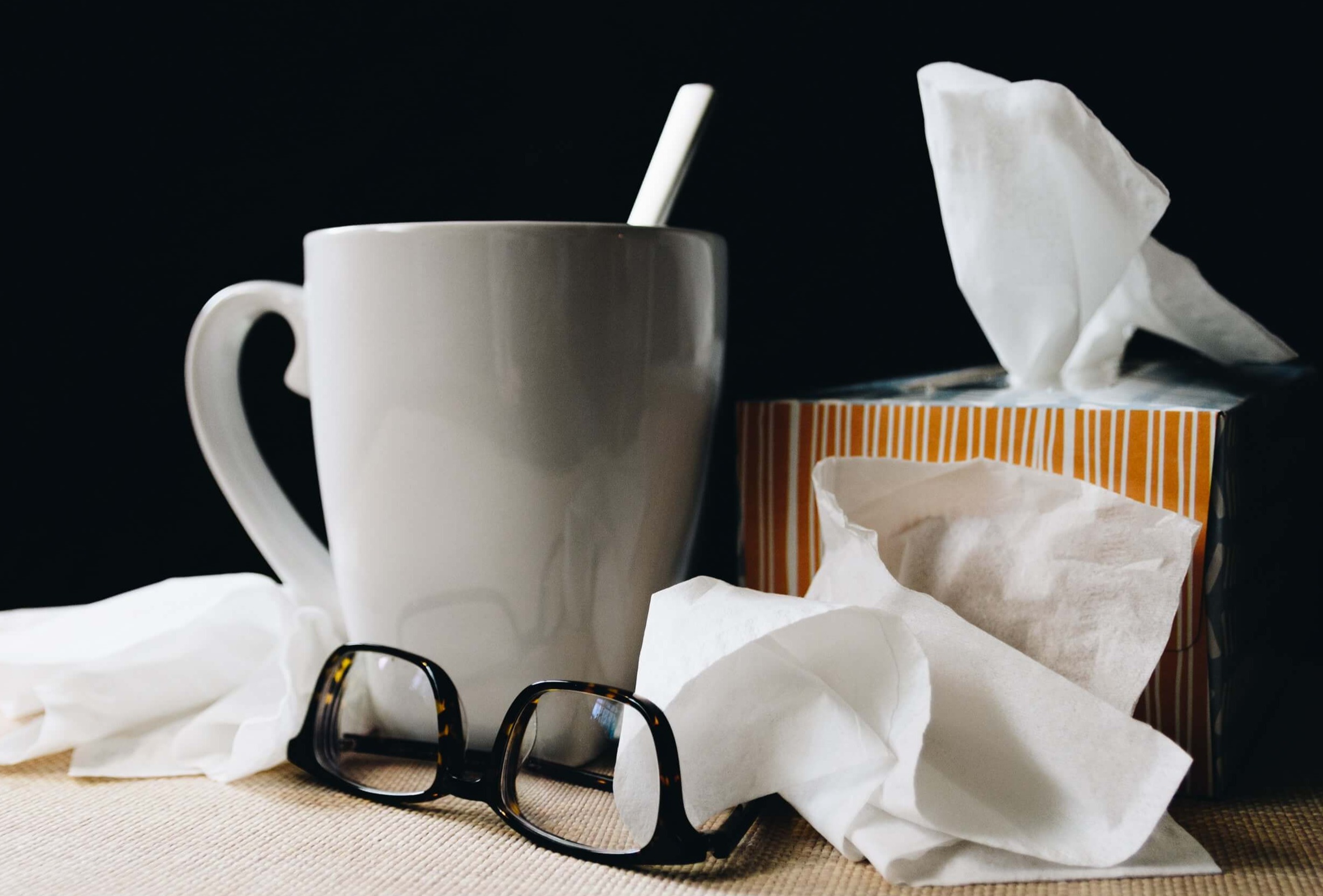 Sick leave to change from 5 - 10 days