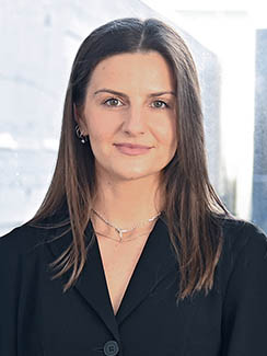 Bea HubDB