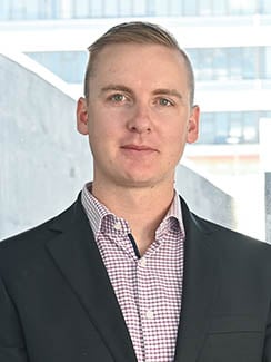 Cam - HubDB use