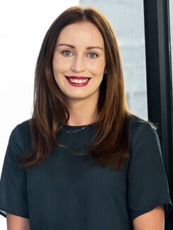 Rhiannon - HubDB table