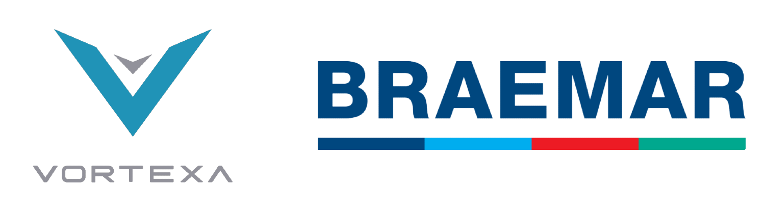 Braemar-Group-Logo (1)
