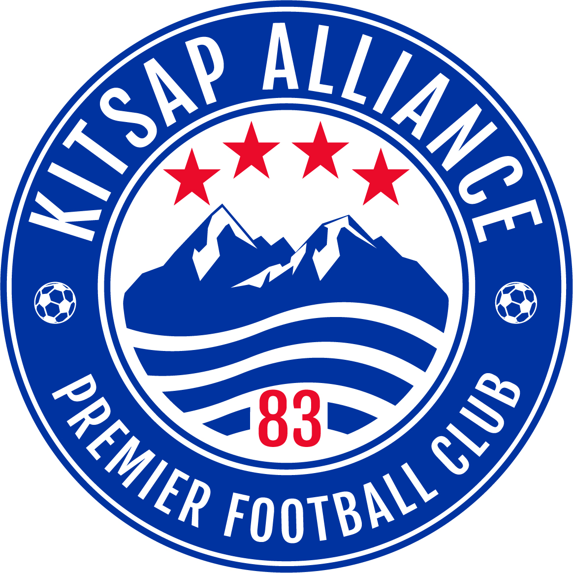 Kitsap Alliance Logo