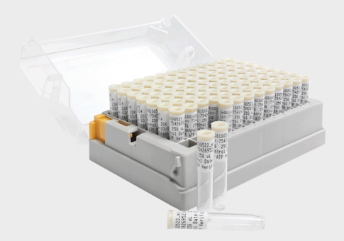 credit https://www.thermofisher.com/us/en/home/clinical/clinical-genomics/pathogen-detection-solutions/real-time-pcr-research-solutions-sars-cov-2/mutation-panel.html