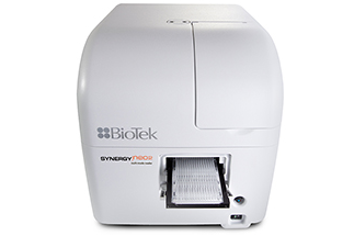 BioTek Synergy Neo2