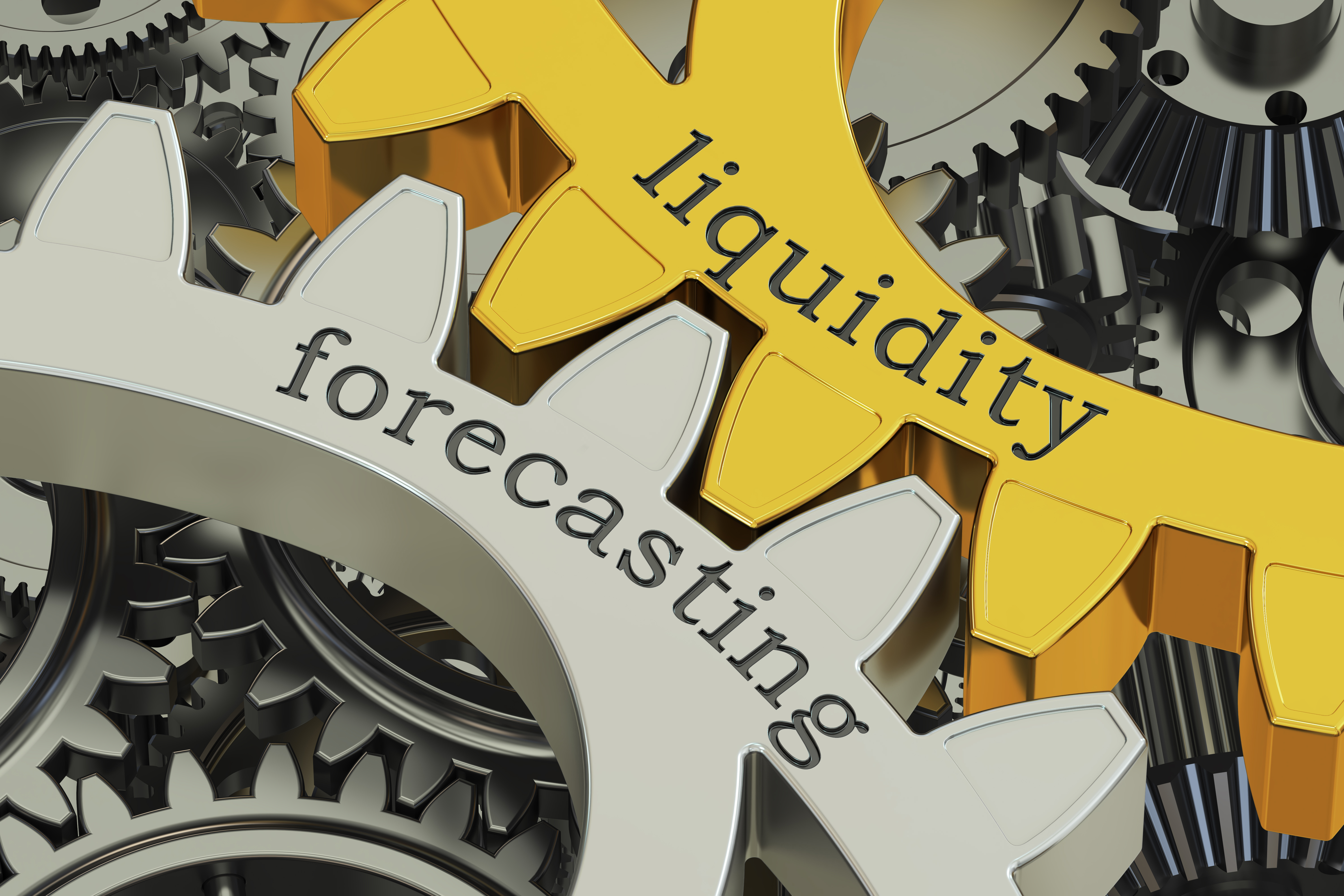 shutterstock_liquidity and forecasting