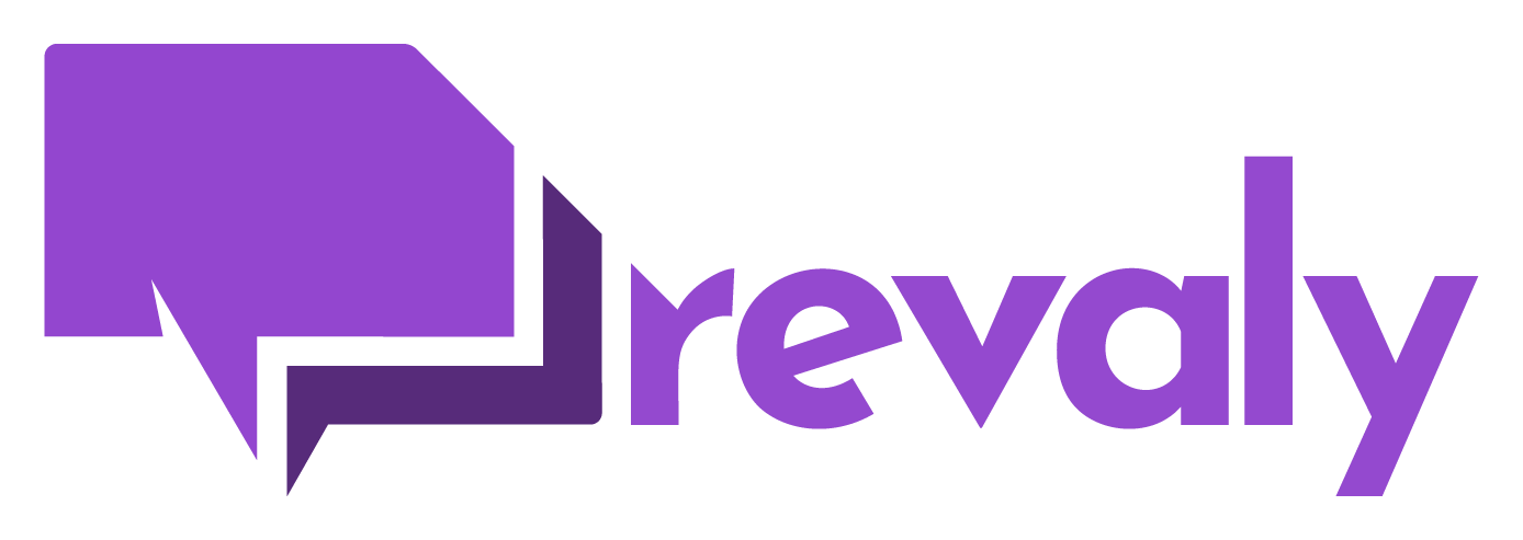 revaly - logo@4x
