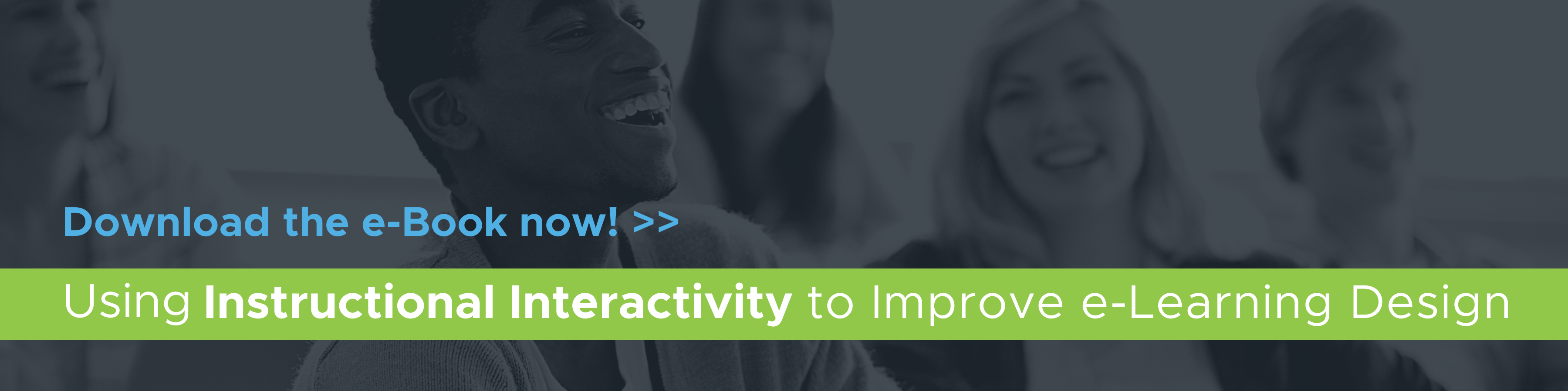 New call-to-action