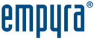 Empyra.com, Inc.