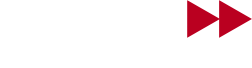 RedFlag Accelerator | RedCompass Labs
