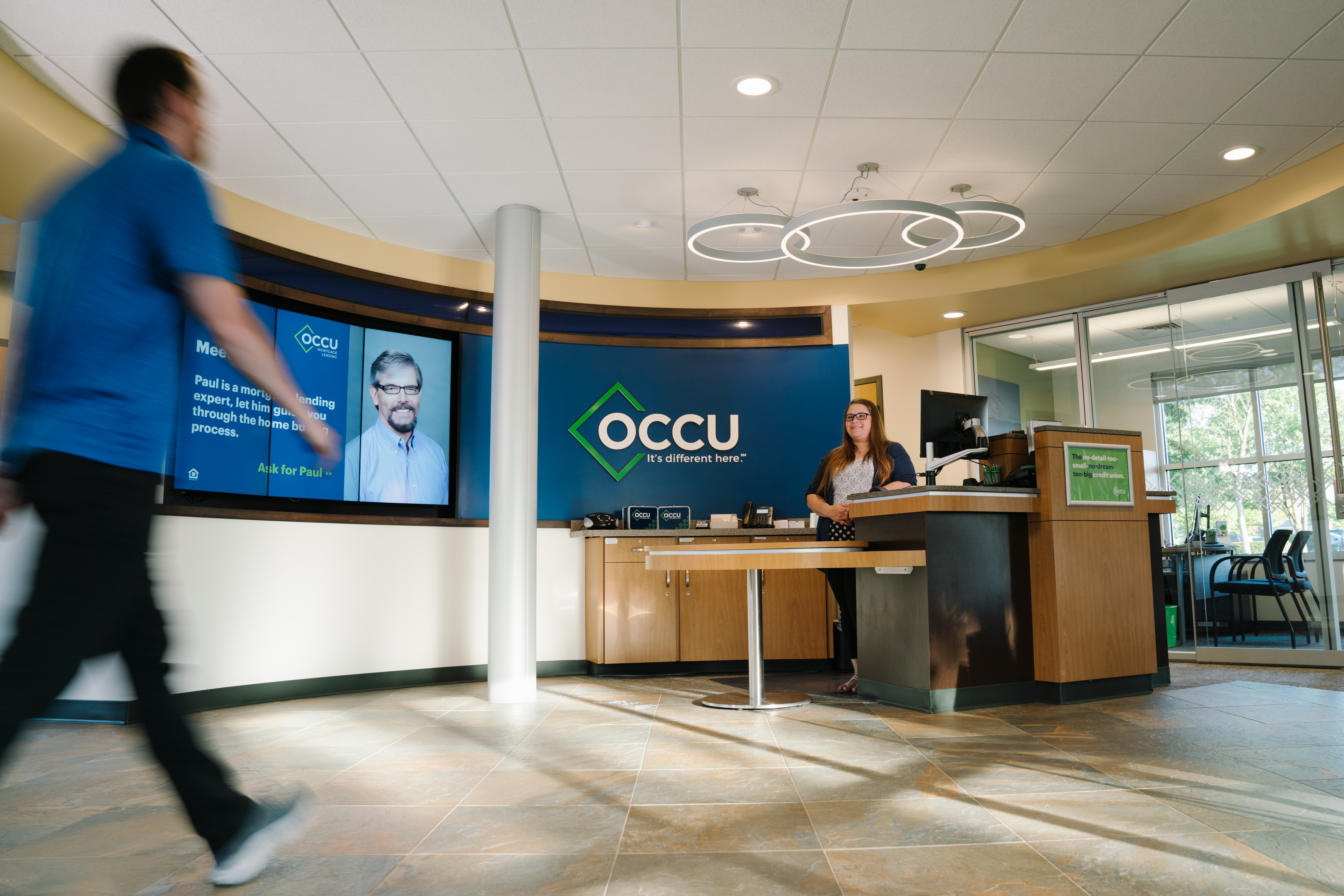 OCCU
