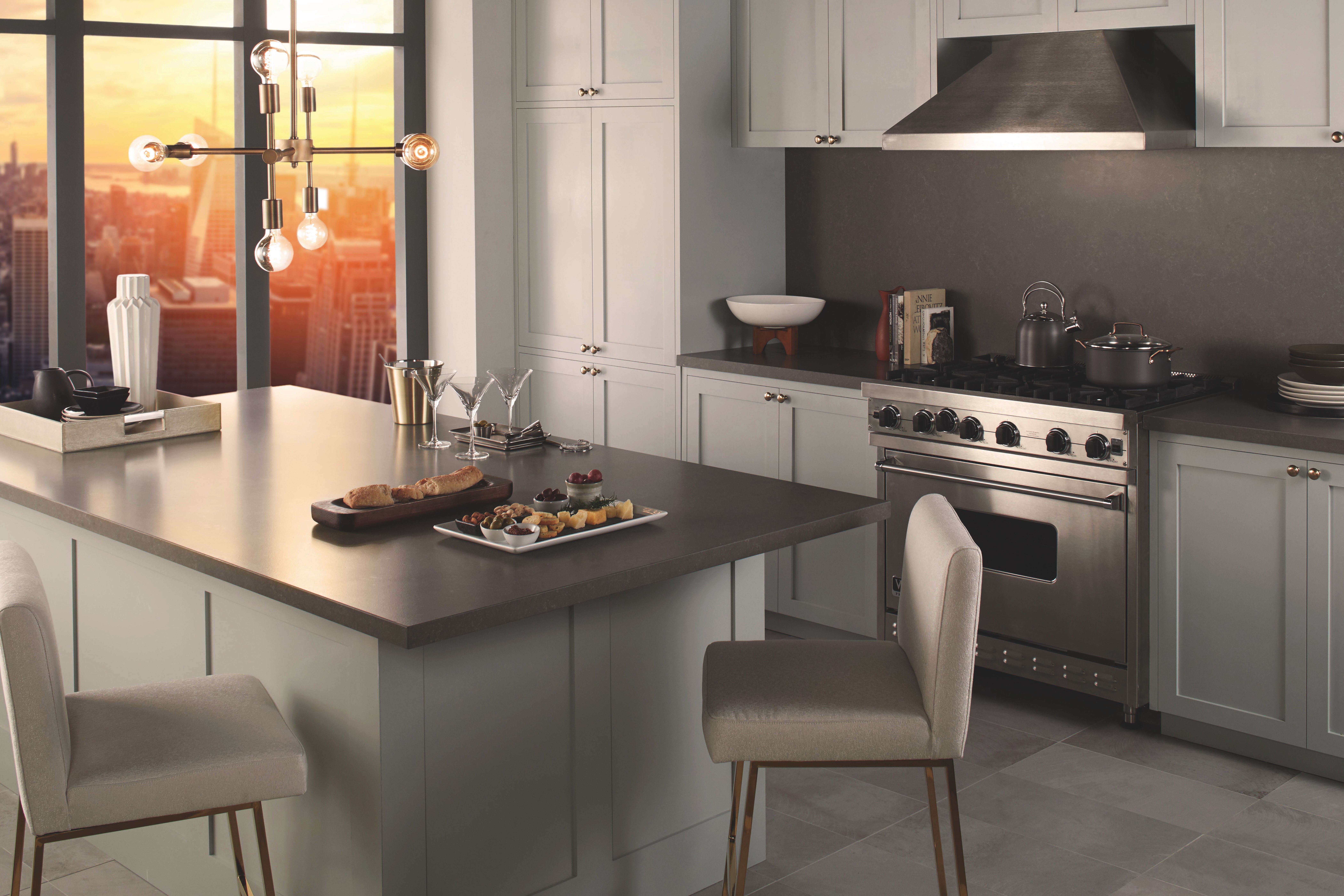 Daltile