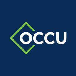 OCCU-uai-258x258