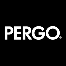 PERGO_logo-uai-258x258