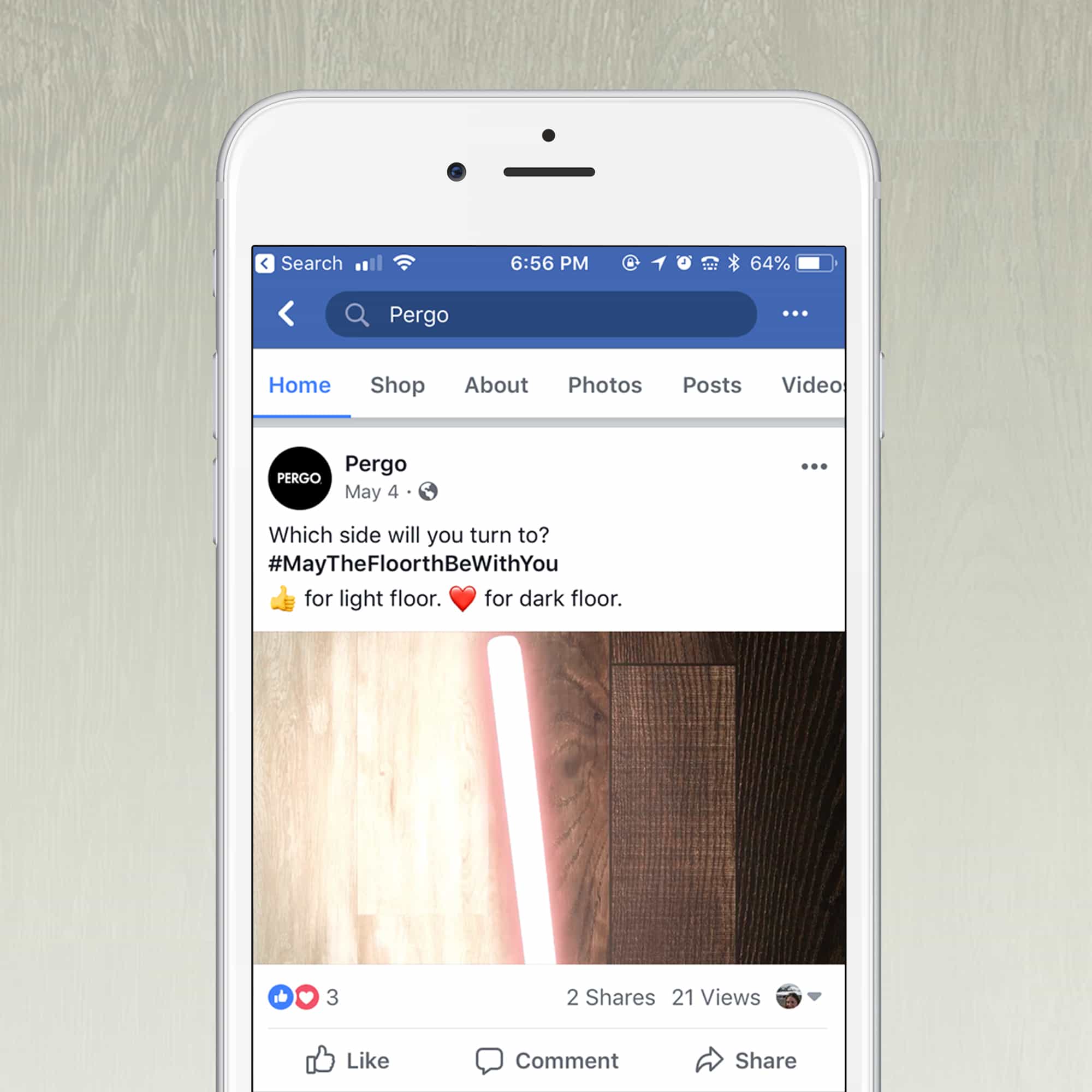 image column 1 widget_1595529422983